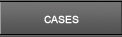 CASES