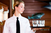 Attorneys for Employess