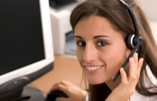 Attorneys for Employess