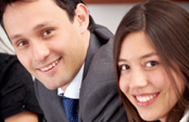 Attorneys for Employess