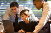 Attorneys for Employess