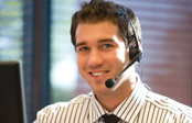 Attorneys for Employess