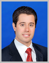 Anthony J. Lazzaro
