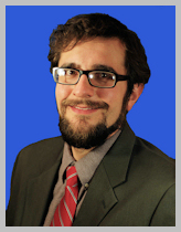 Anthony J. Lazzaro